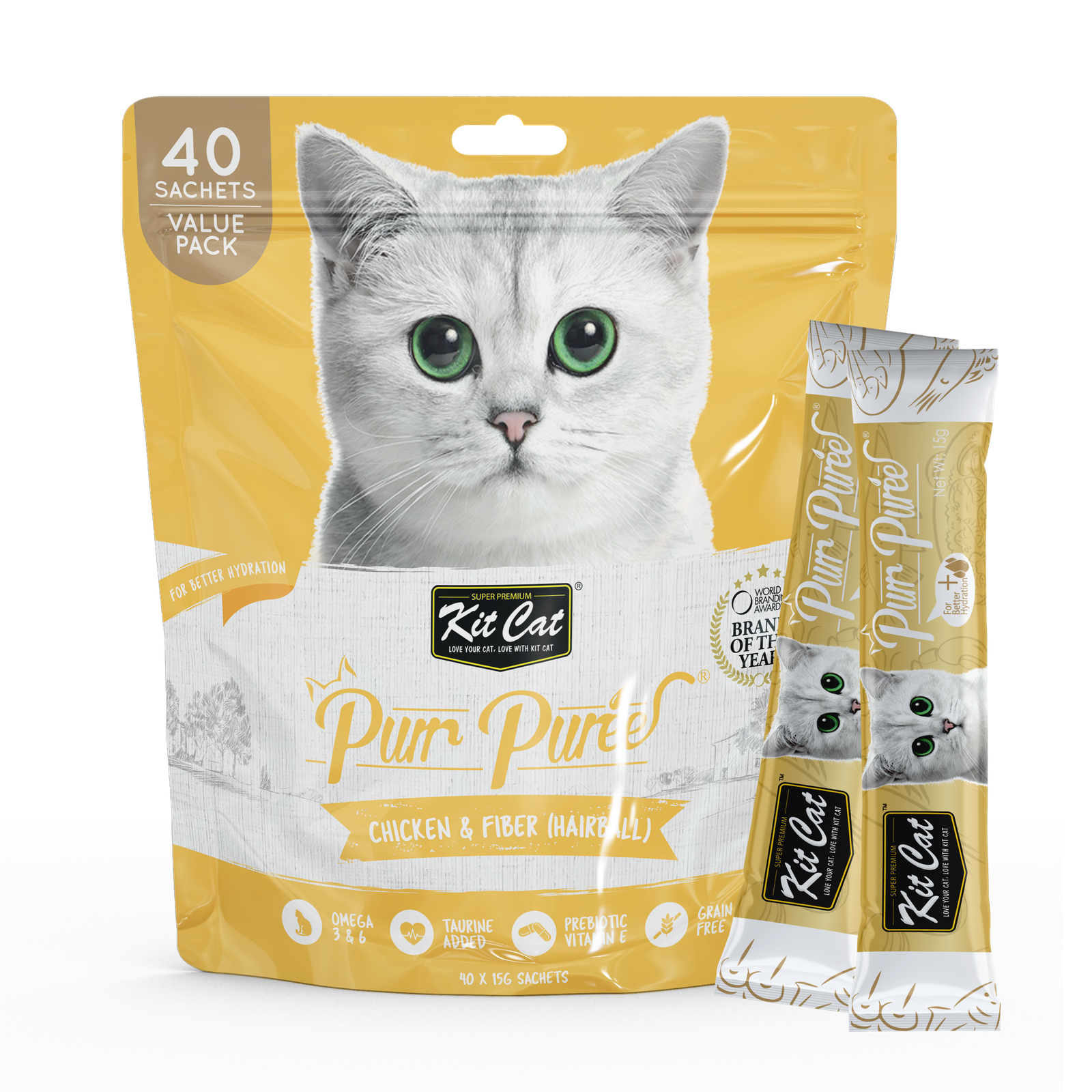 Purr Puree-Chicken & Fiber w sachet.png